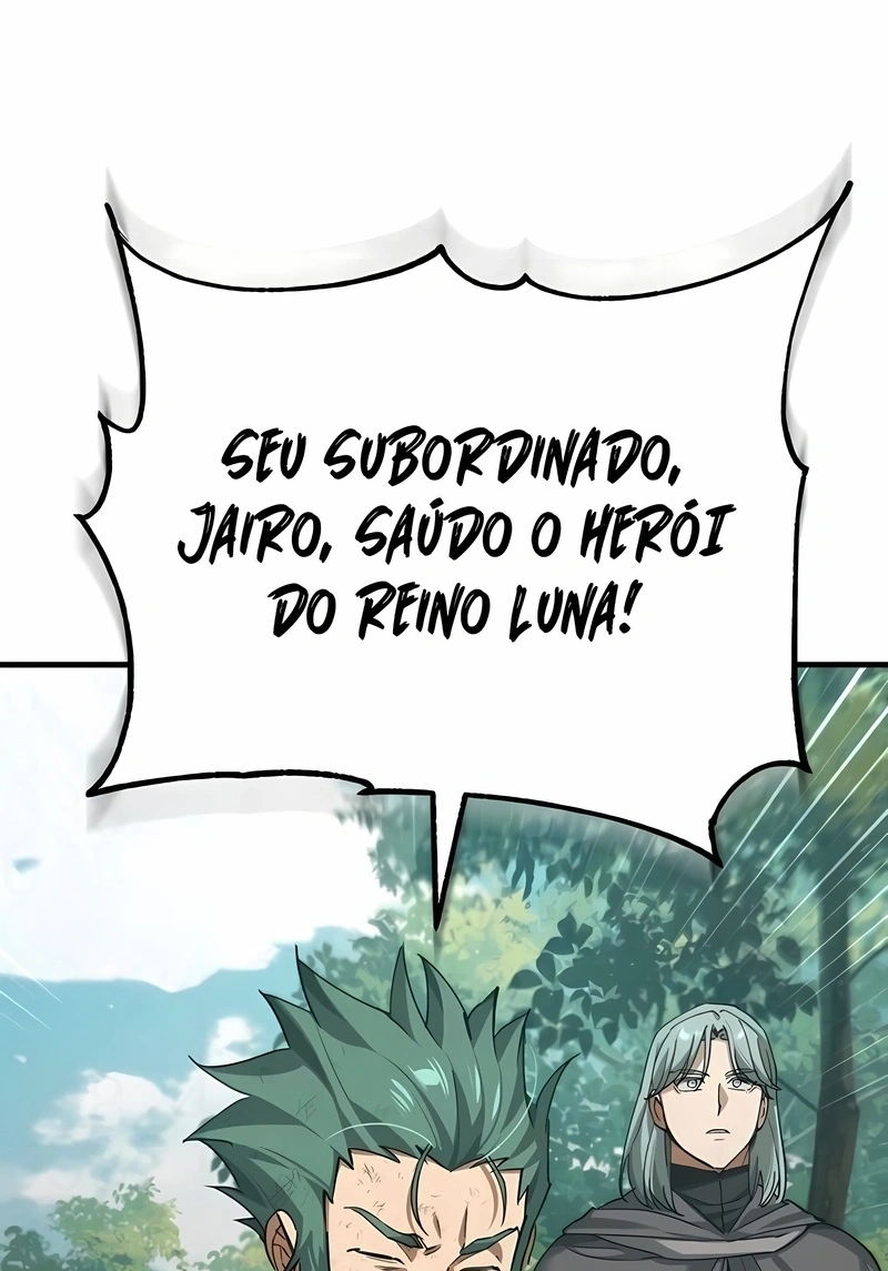 Página 101